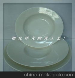供应欧式陶瓷碗 碟 盘 日韩杯 咖啡杯 茶具 陶瓷工艺品